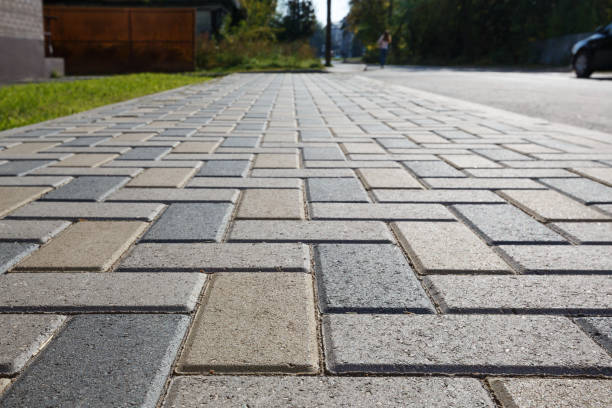 Best Driveway Paving Contractor  in Cheswick, PA
