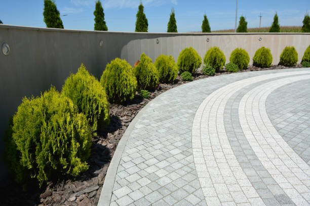 Best Residential Driveway Paver Services  in Cheswick, PA